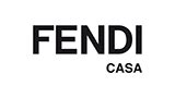 fendi firenze contatti|when was fendi founded.